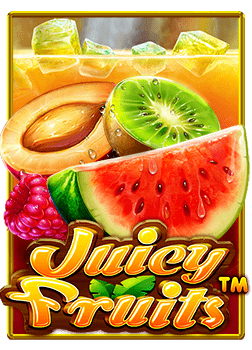 เครดิต ฟรี ส ล๊ อ ต ทดลองเล่นสุดมันส์ ไม่ต้องลงทุน