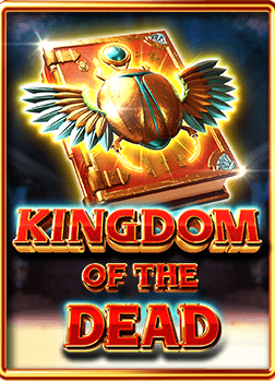 เครดิต ฟรี วัน แม่ สูตรเกมสล็อตสุดค้าๆ ค่าย CQ9