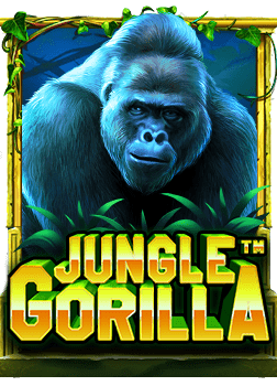 เครดิต ฟรี สมัคร ง่าย กับเกมสล็อตที่โคตรมันส์